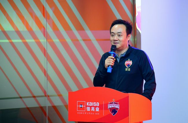 女明星杨幂乱淫36部小说