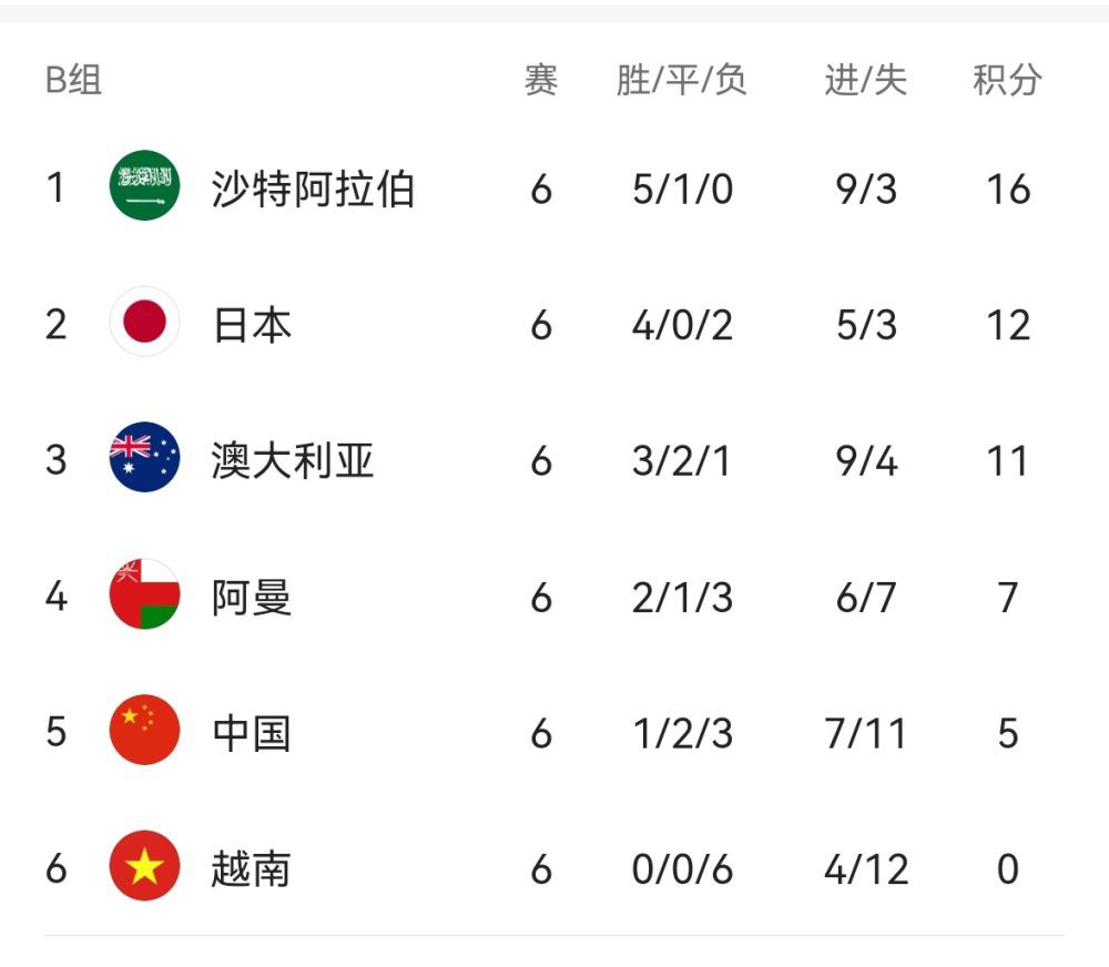亚洲无线观看