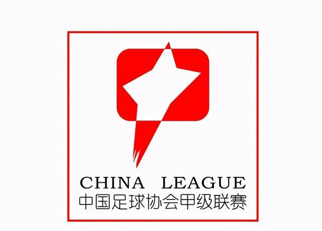 中文一区一区三区免费在线观看
