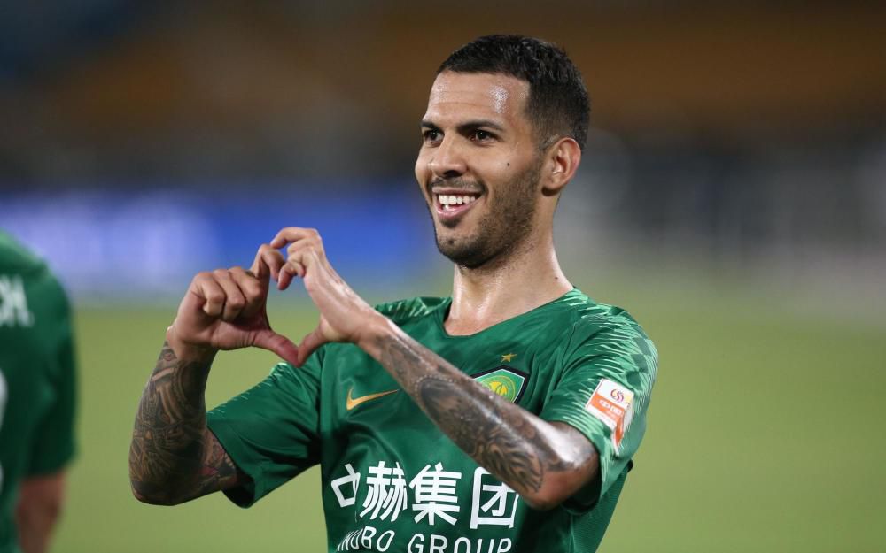 亚洲高清中文字幕综合网