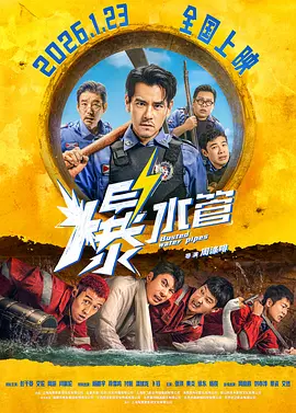 免费域名网站