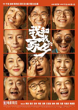 日本色图视频