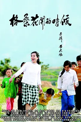 久久成人精品