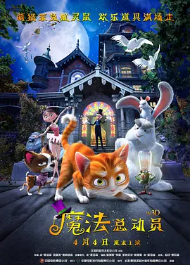 国产精品啪一品二区三区粉嫩