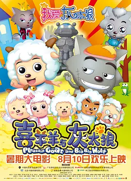 在线观看亚洲专区