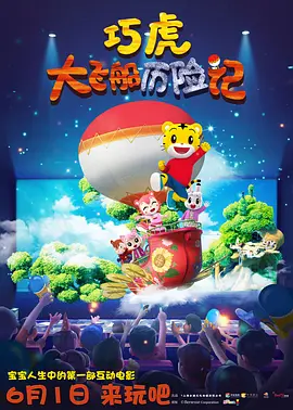 亚洲第一黄网站