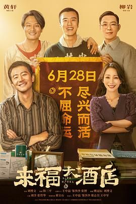 岛国在线视频