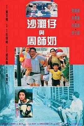 主板bios下载