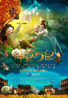 精品资源在线