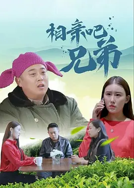日本久久久久亚洲中字幕