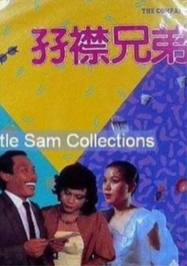 中文国产成人精品久久久