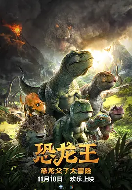 一级高清毛片