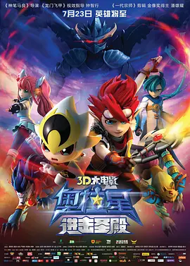 最近国产在线观看免费完整版