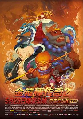亚洲欧美另类自拍第一页