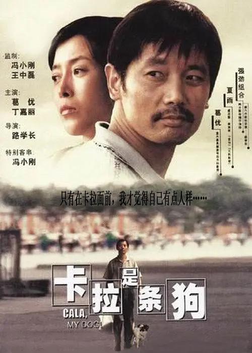 免费看男阳茎进女阳道播放