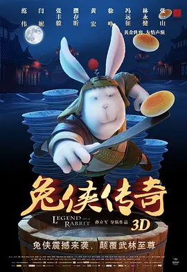 亚洲乱码精品乱码精品中文