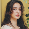 香蕉在线一直看一直爽