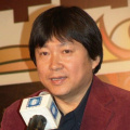 免费福利视频网站