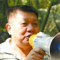 欧美日韩一级大片网址