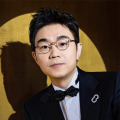 国产精品1区2区在线观看