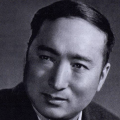 日韩高清 一区