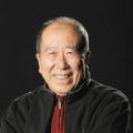 国产成人在线视频