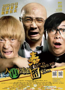 九九精品视频在线看