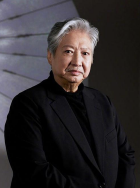 日韩精品久久一区