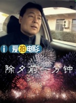 麻豆传媒在线免费观看