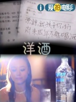 久久综合气久久狠狠狠97色