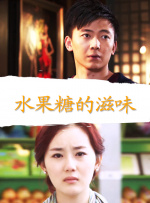 手机成人在线