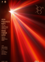 邪恶27报