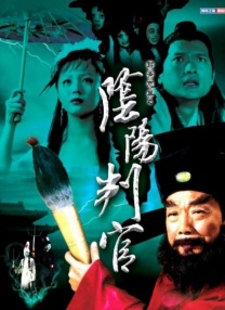 裸体女性视频