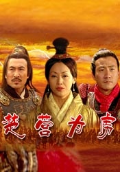 成人一区二区三区中文字幕