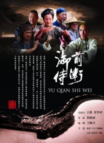 久久天天