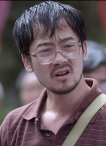 国产男男gay网站在线观看