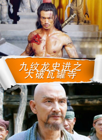 欧美亚洲免费