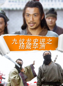 久久精品伊人
