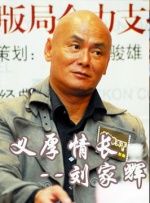 糖心vlog一区二区三区在线