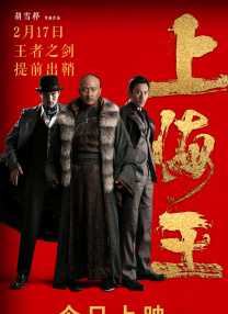 小宝贝真紧h