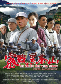 亚州在线视频