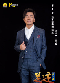 日本在线视频一区二区三区