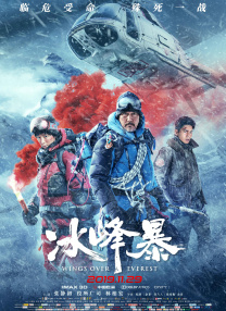 无遮挡很爽很污很黄很色的网站