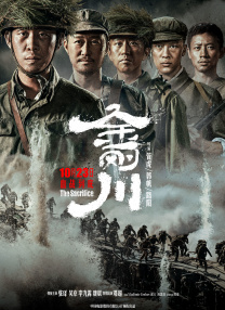 日韩美女主播在线视频一区二区三区