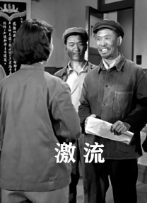 亚洲fuli在线观看