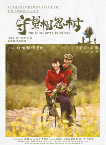 嫩草嫩草55av