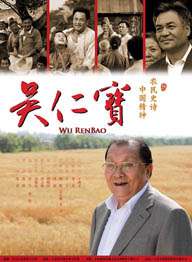 色玖悠悠