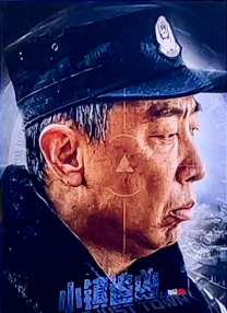 电脑灯光控制软件