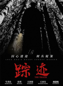 亚洲精品午夜国产va久久成人