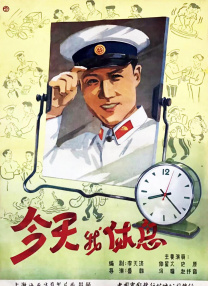 美女无内裤下部照片